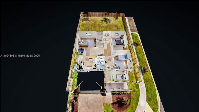 11964 SW 244th St, Homestead, FL 33032 - photo 44