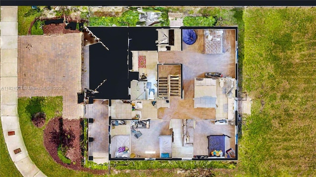 11964 SW 244th St, Homestead, FL 33032 - photo 45