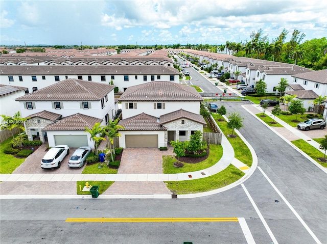 11964 SW 244th St, Homestead, FL 33032 - photo 48