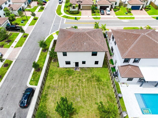 11964 SW 244th St, Homestead, FL 33032 - photo 49