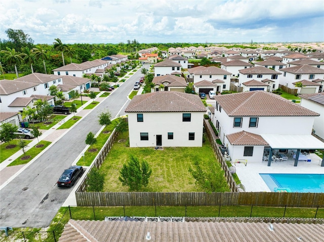 11964 SW 244th St, Homestead, FL 33032 - photo 50
