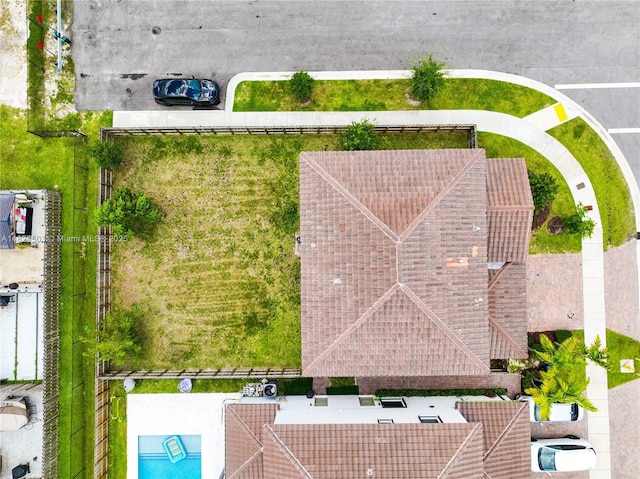 11964 SW 244th St, Homestead, FL 33032 - photo 52