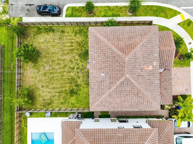 11964 SW 244th St, Homestead, FL 33032 - photo 53