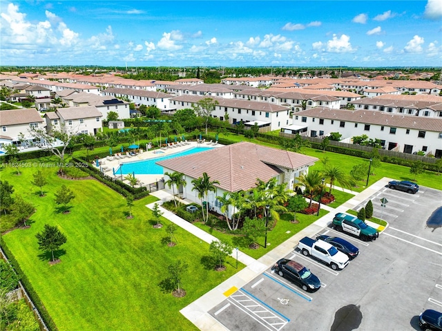 11964 SW 244th St, Homestead, FL 33032 - photo 56