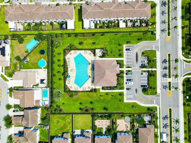 11964 SW 244th St, Homestead, FL 33032 - photo 57