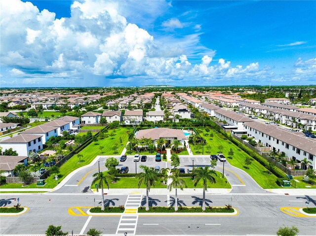 11964 SW 244th St, Homestead, FL 33032 - photo 58