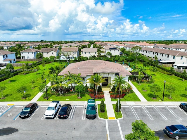 11964 SW 244th St, Homestead, FL 33032 - photo 59