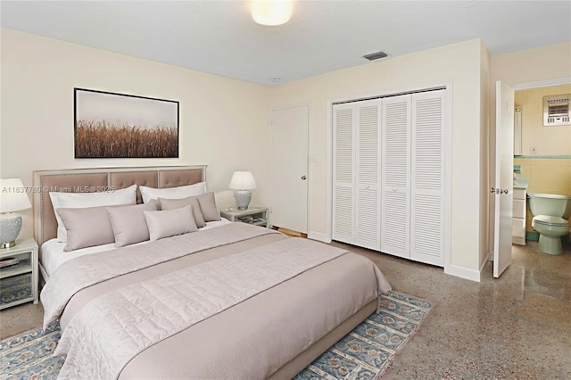 1643 Jefferson St, Hollywood, FL 33020 - photo 2