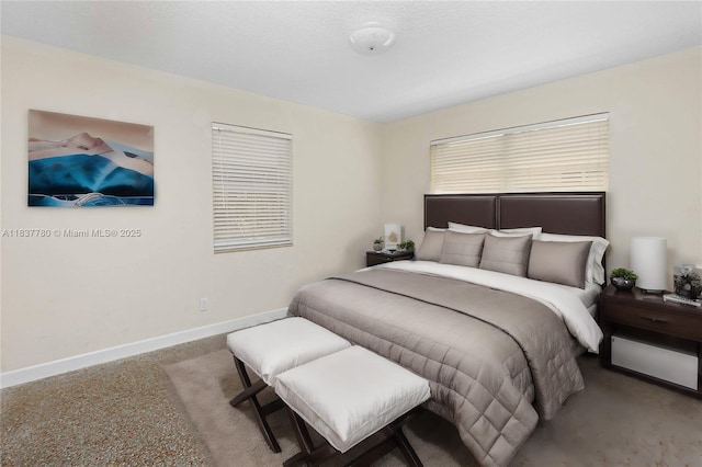 1643 Jefferson St, Hollywood, FL 33020 - photo 3