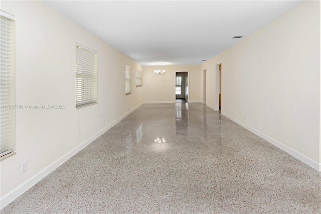 1643 Jefferson St, Hollywood, FL 33020 - photo 6
