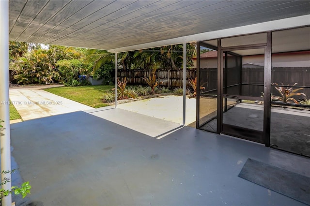 1643 Jefferson St, Hollywood, FL 33020 - photo 11