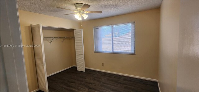 2957 Oak Park Cir, Davie, FL 33328 - photo 17