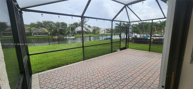 2957 Oak Park Cir, Davie, FL 33328 - photo 21