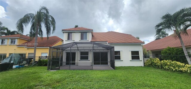 2957 Oak Park Cir, Davie, FL 33328 - photo 22