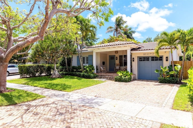 820 SE 9th St, Fort Lauderdale, FL 33316 - photo 1
