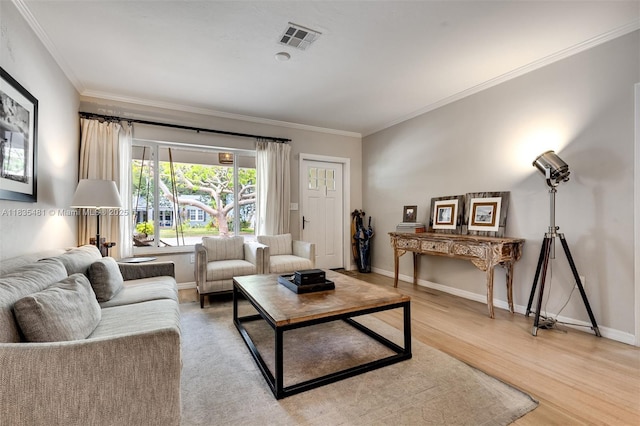 820 SE 9th St, Fort Lauderdale, FL 33316 - photo 3