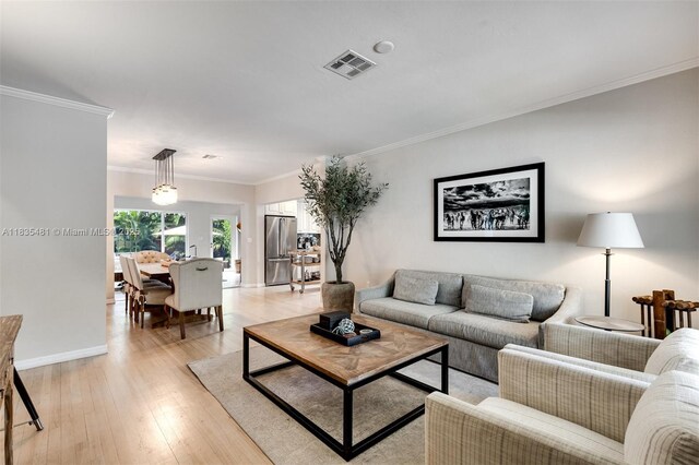 820 SE 9th St, Fort Lauderdale, FL 33316 - photo 4