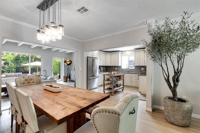 820 SE 9th St, Fort Lauderdale, FL 33316 - photo 5
