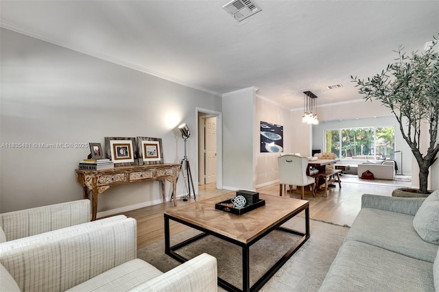 820 SE 9th St, Fort Lauderdale, FL 33316 - photo 7