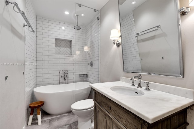 820 SE 9th St, Fort Lauderdale, FL 33316 - photo 8