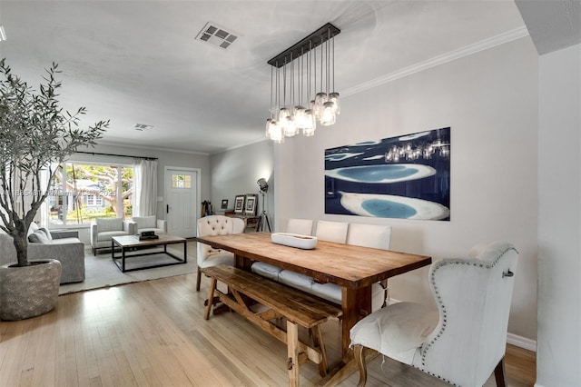 820 SE 9th St, Fort Lauderdale, FL 33316 - photo 11
