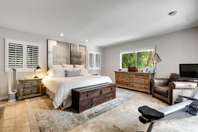 820 SE 9th St, Fort Lauderdale, FL 33316 - photo 13