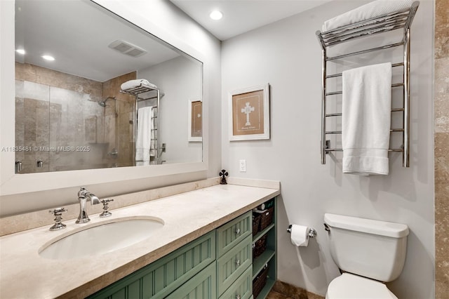 820 SE 9th St, Fort Lauderdale, FL 33316 - photo 15