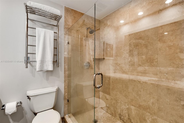 820 SE 9th St, Fort Lauderdale, FL 33316 - photo 16