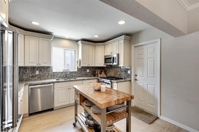 820 SE 9th St, Fort Lauderdale, FL 33316 - photo 18