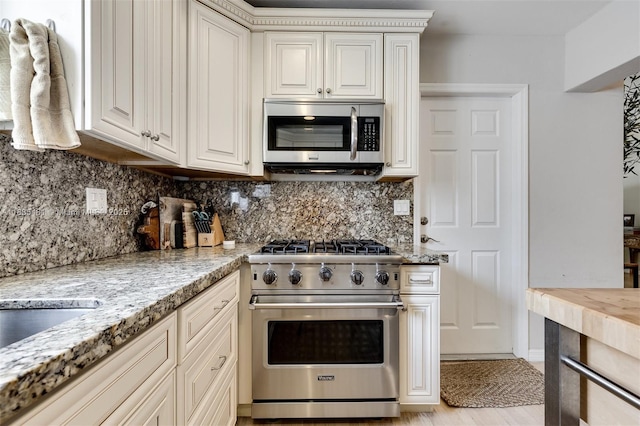 820 SE 9th St, Fort Lauderdale, FL 33316 - photo 19