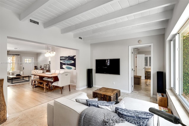 820 SE 9th St, Fort Lauderdale, FL 33316 - photo 20