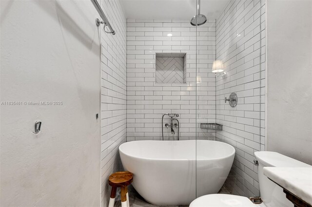 820 SE 9th St, Fort Lauderdale, FL 33316 - photo 25