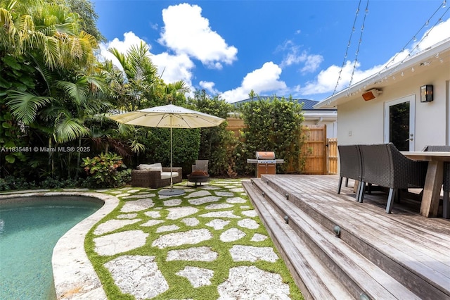 820 SE 9th St, Fort Lauderdale, FL 33316 - photo 27