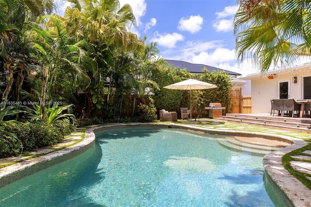 820 SE 9th St, Fort Lauderdale, FL 33316 - photo 29