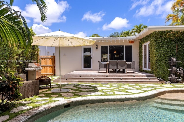 820 SE 9th St, Fort Lauderdale, FL 33316 - photo 30
