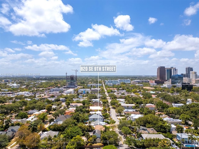 820 SE 9th St, Fort Lauderdale, FL 33316 - photo 32