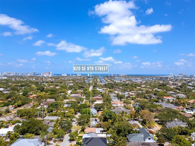 820 SE 9th St, Fort Lauderdale, FL 33316 - photo 33