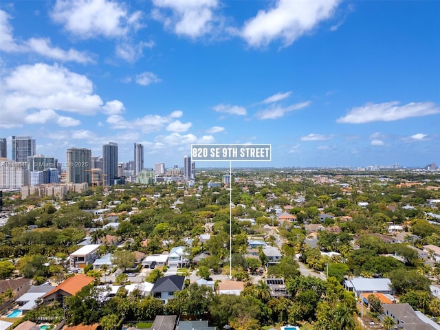820 SE 9th St, Fort Lauderdale, FL 33316 - photo 34