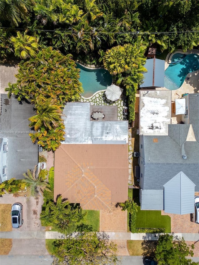 820 SE 9th St, Fort Lauderdale, FL 33316 - photo 35