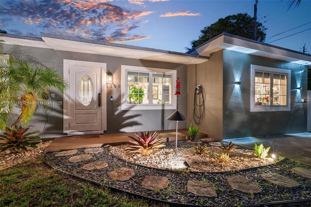 1309 SW 22nd Ter, Fort Lauderdale, FL 33312 - photo 3
