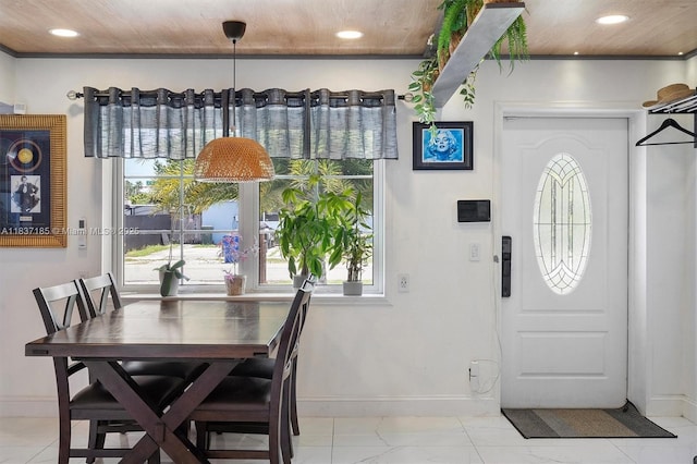 1309 SW 22nd Ter, Fort Lauderdale, FL 33312 - photo 10