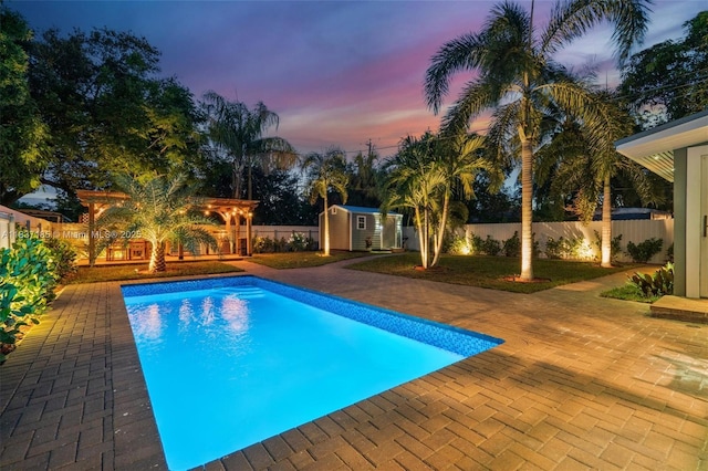 1309 SW 22nd Ter, Fort Lauderdale, FL 33312 - photo 21