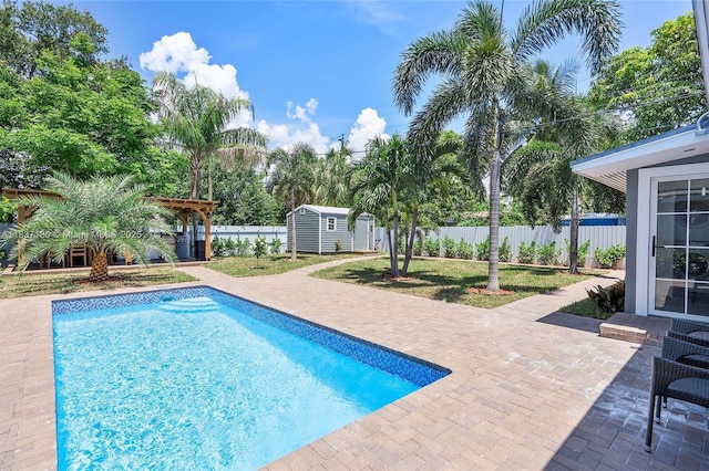 1309 SW 22nd Ter, Fort Lauderdale, FL 33312 - photo 24