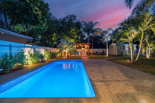 1309 SW 22nd Ter, Fort Lauderdale, FL 33312 - photo 25
