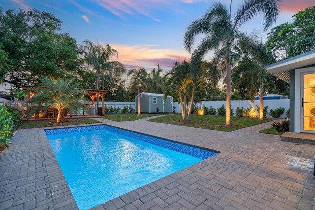 1309 SW 22nd Ter, Fort Lauderdale, FL 33312 - photo 26