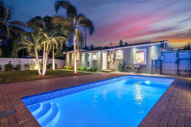 1309 SW 22nd Ter, Fort Lauderdale, FL 33312 - photo 27