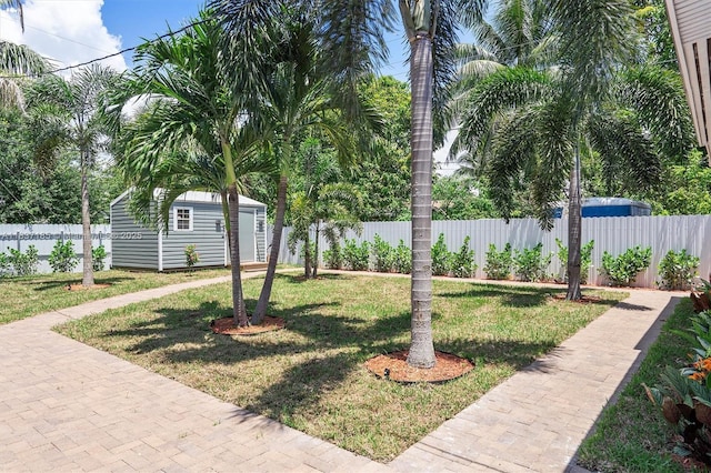 1309 SW 22nd Ter, Fort Lauderdale, FL 33312 - photo 28