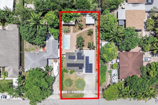 1309 SW 22nd Ter, Fort Lauderdale, FL 33312 - photo 30