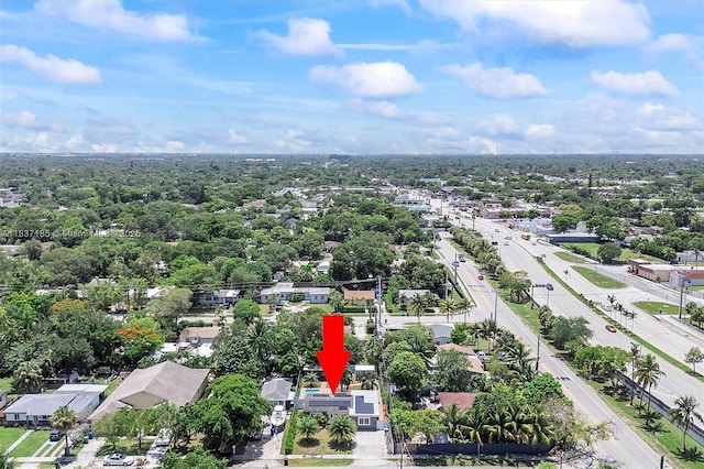 1309 SW 22nd Ter, Fort Lauderdale, FL 33312 - photo 31