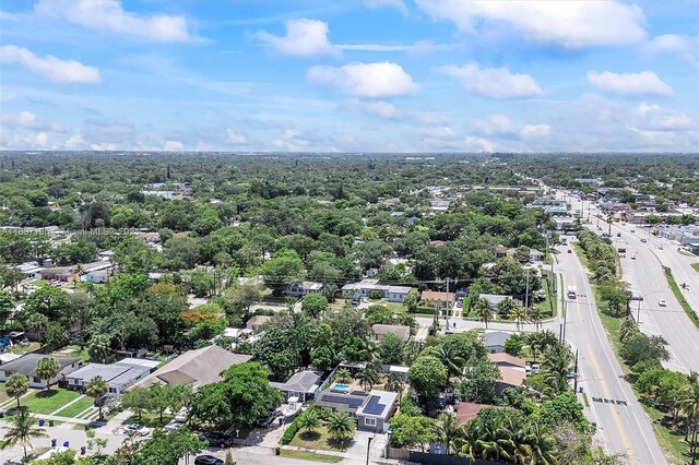 1309 SW 22nd Ter, Fort Lauderdale, FL 33312 - photo 32